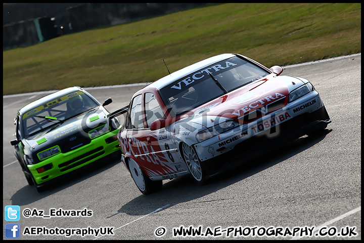 HSCC_Brands_Hatch_130713_AE_407.jpg