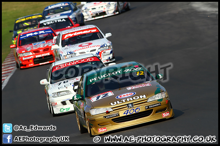 HSCC_Brands_Hatch_130713_AE_408.jpg