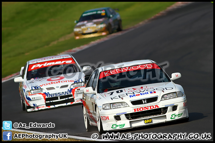 HSCC_Brands_Hatch_130713_AE_411.jpg
