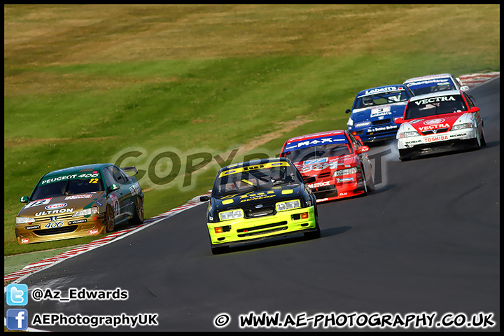 HSCC_Brands_Hatch_130713_AE_412.jpg