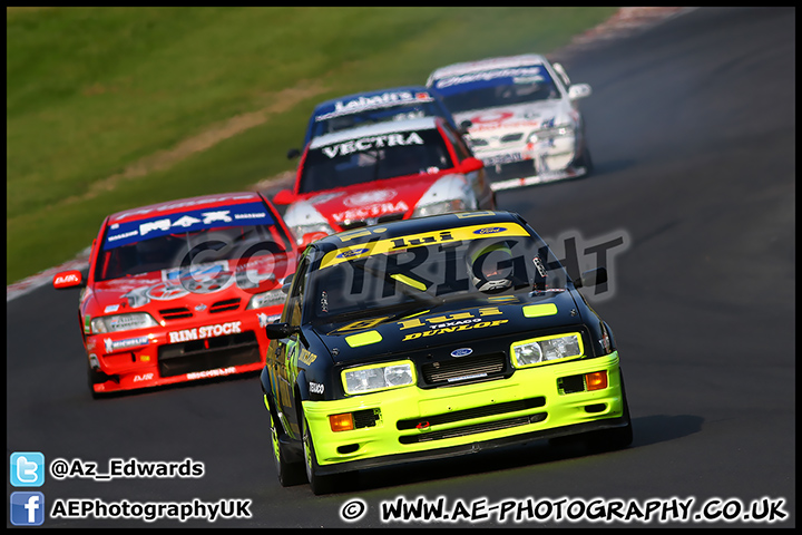 HSCC_Brands_Hatch_130713_AE_413.jpg