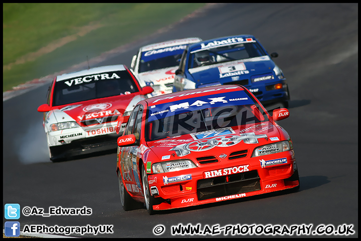 HSCC_Brands_Hatch_130713_AE_414.jpg