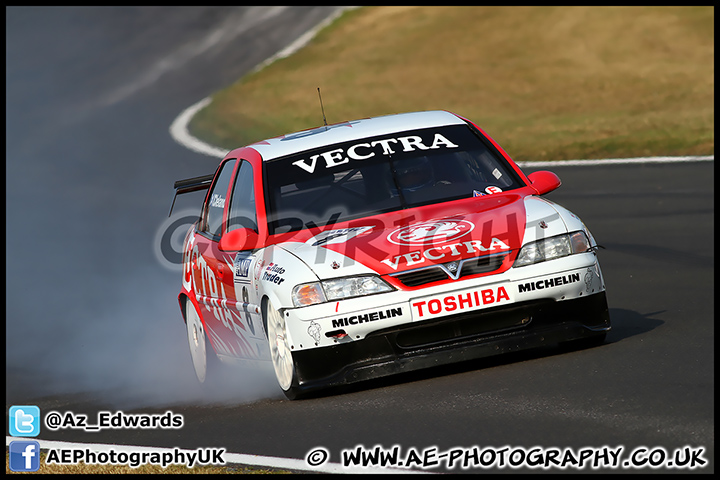 HSCC_Brands_Hatch_130713_AE_415.jpg