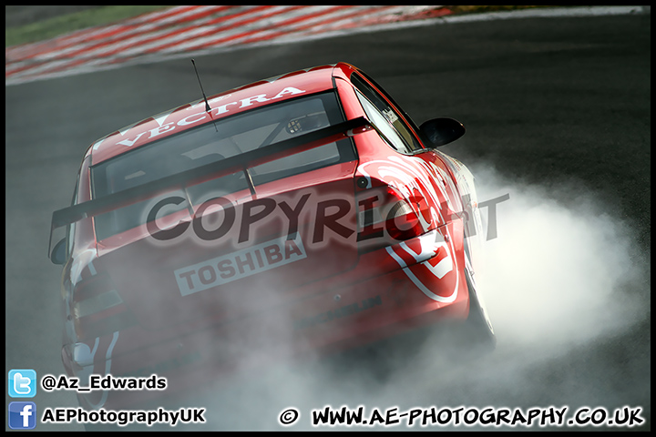 HSCC_Brands_Hatch_130713_AE_417.jpg