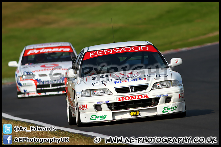 HSCC_Brands_Hatch_130713_AE_418.jpg