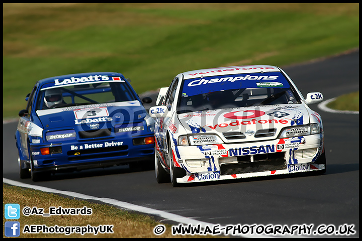 HSCC_Brands_Hatch_130713_AE_420.jpg