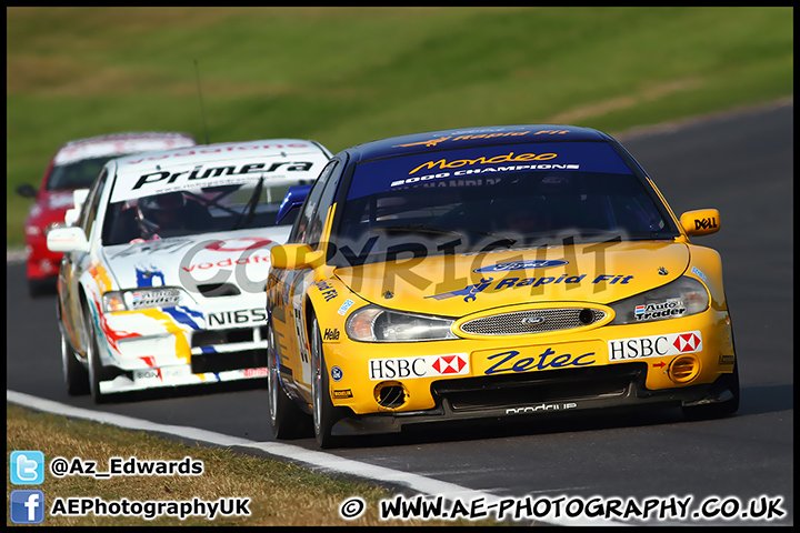 HSCC_Brands_Hatch_130713_AE_421.jpg