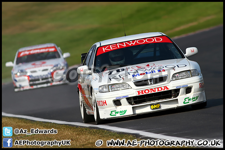 HSCC_Brands_Hatch_130713_AE_422.jpg