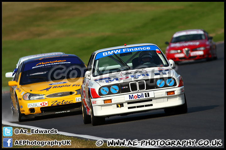 HSCC_Brands_Hatch_130713_AE_424.jpg