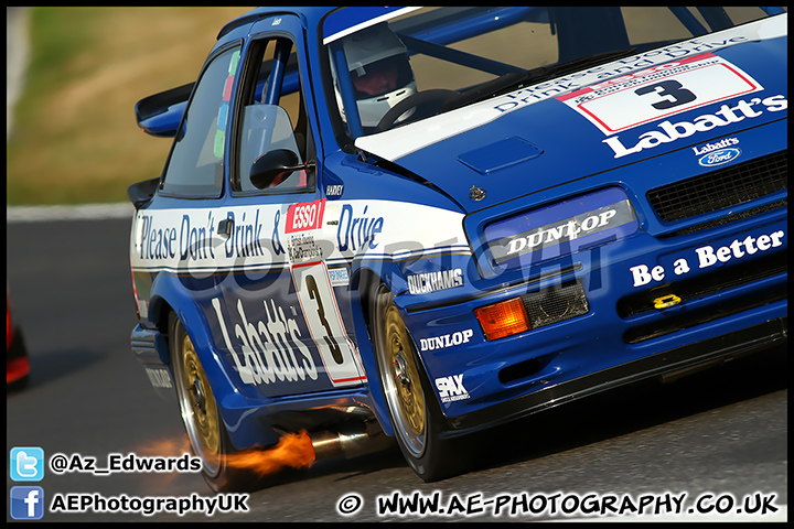 HSCC_Brands_Hatch_130713_AE_425.jpg