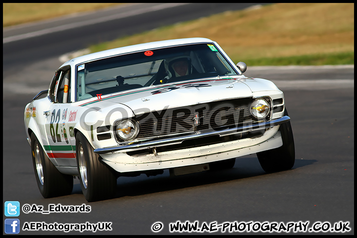 HSCC_Brands_Hatch_130713_AE_426.jpg