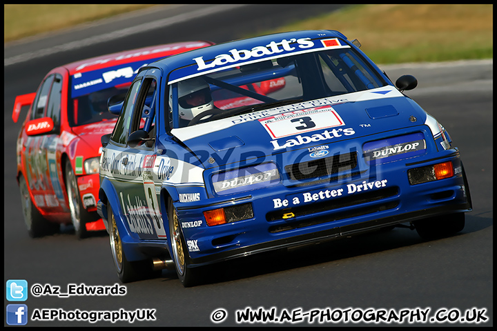 HSCC_Brands_Hatch_130713_AE_427.jpg