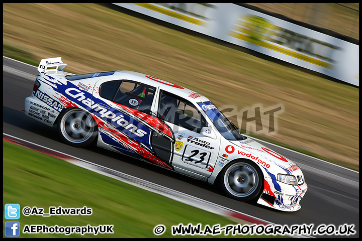 HSCC_Brands_Hatch_130713_AE_430.jpg