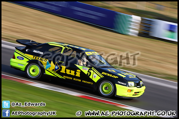 HSCC_Brands_Hatch_130713_AE_431.jpg