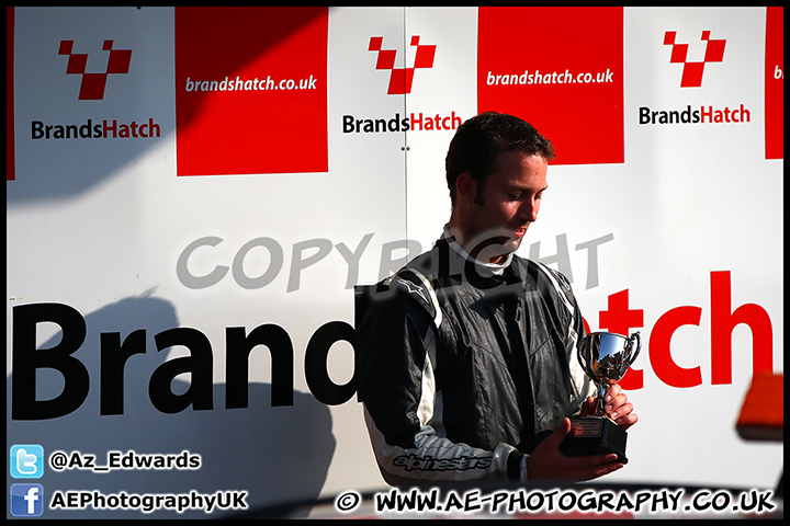 HSCC_Brands_Hatch_130713_AE_434.jpg