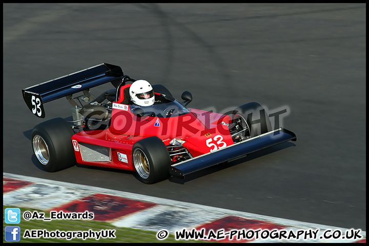 HSCC_Brands_Hatch_130713_AE_435.jpg