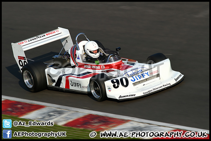 HSCC_Brands_Hatch_130713_AE_436.jpg