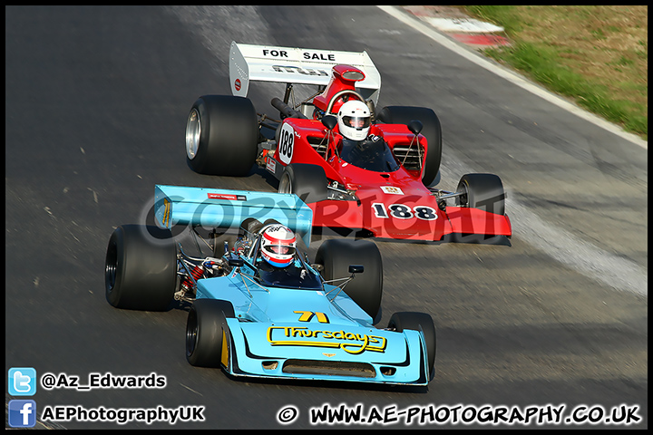 HSCC_Brands_Hatch_130713_AE_439.jpg