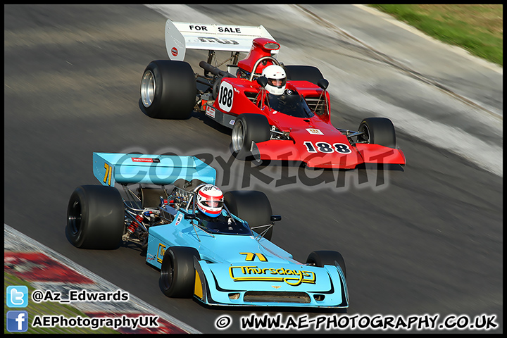 HSCC_Brands_Hatch_130713_AE_440.jpg
