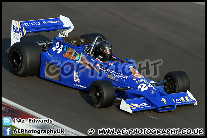 HSCC_Brands_Hatch_130713_AE_443.jpg