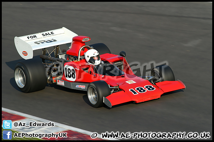 HSCC_Brands_Hatch_130713_AE_444.jpg