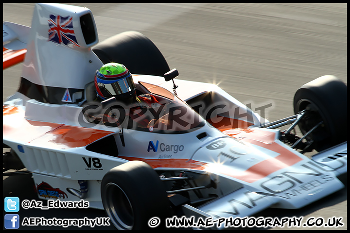 HSCC_Brands_Hatch_130713_AE_445.jpg