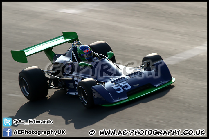 HSCC_Brands_Hatch_130713_AE_446.jpg