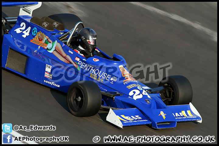 HSCC_Brands_Hatch_130713_AE_448.jpg