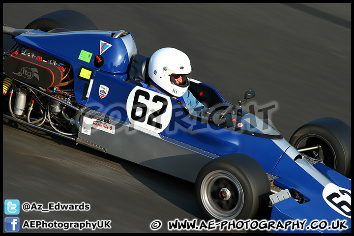 HSCC_Brands_Hatch_130713_AE_449.jpg