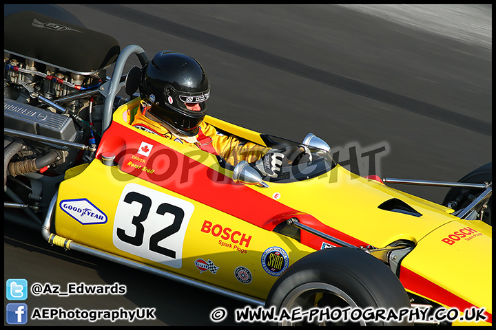 HSCC_Brands_Hatch_130713_AE_450.jpg
