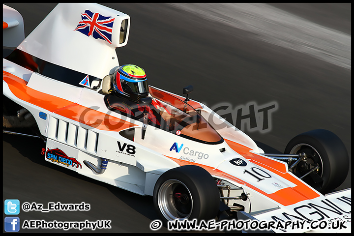 HSCC_Brands_Hatch_130713_AE_451.jpg