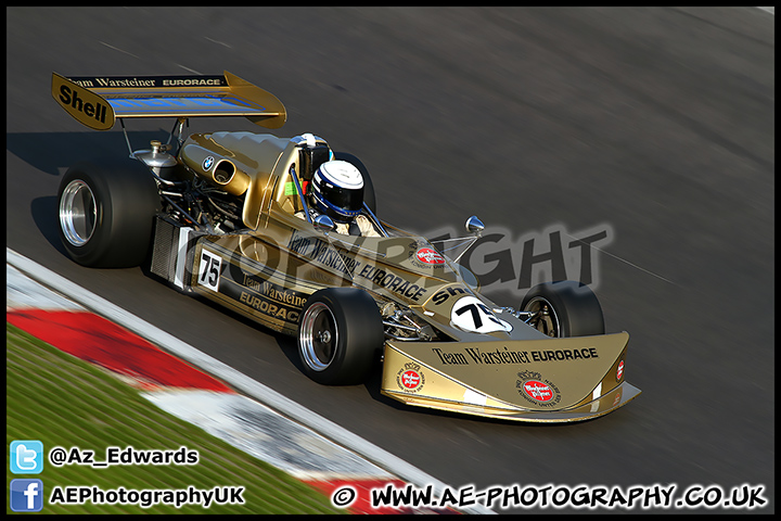 HSCC_Brands_Hatch_130713_AE_452.jpg