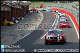 HSCC_Brands_Hatch_130713_AE_001