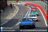 HSCC_Brands_Hatch_130713_AE_002