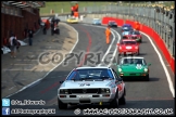 HSCC_Brands_Hatch_130713_AE_003