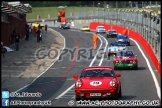 HSCC_Brands_Hatch_130713_AE_004