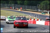 HSCC_Brands_Hatch_130713_AE_005