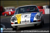 HSCC_Brands_Hatch_130713_AE_006