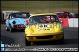 HSCC_Brands_Hatch_130713_AE_007