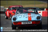 HSCC_Brands_Hatch_130713_AE_008