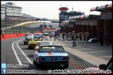 HSCC_Brands_Hatch_130713_AE_009