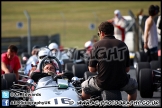 HSCC_Brands_Hatch_130713_AE_011