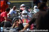 HSCC_Brands_Hatch_130713_AE_012