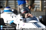 HSCC_Brands_Hatch_130713_AE_013