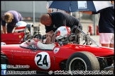 HSCC_Brands_Hatch_130713_AE_015