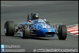 HSCC_Brands_Hatch_130713_AE_016