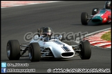 HSCC_Brands_Hatch_130713_AE_017