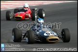 HSCC_Brands_Hatch_130713_AE_018