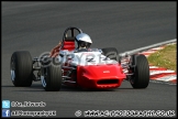 HSCC_Brands_Hatch_130713_AE_019