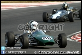 HSCC_Brands_Hatch_130713_AE_020